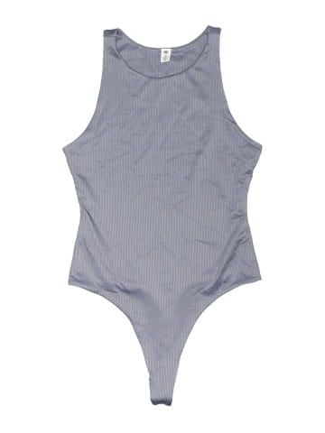 BP. Bodysuit (view 1)