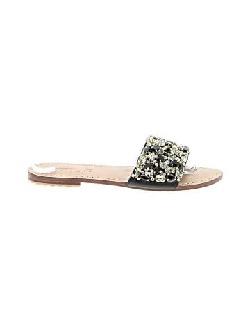Mystique Sandals (view 1)