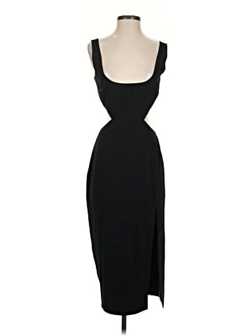 Lovers + Friends Cocktail Dress (view 1)