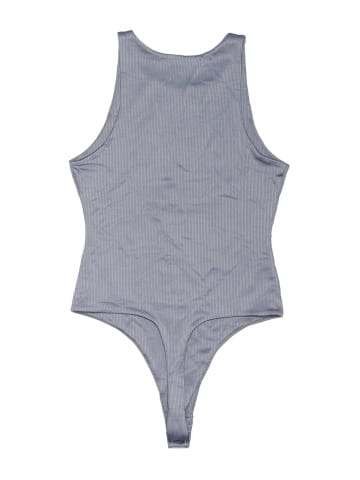 BP. Bodysuit (view 2)