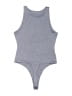 BP. Gray Bodysuit Size S - photo 2