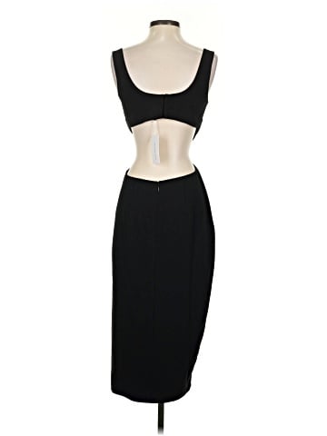 Lovers + Friends Cocktail Dress (view 2)