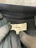 Vince. Black Blazer Size 14 - photo 6