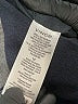 Vince. Black Blazer Size 14 - photo 7