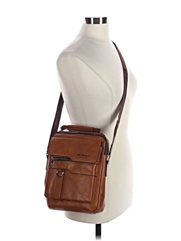 Assorted Brands Crossbody Bag (view 2)