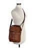 Assorted Brands Brown Crossbody Bag One size - photo 2