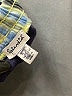 Splendid Color Block Blue Athletic Shorts Size 18-24 mo - photo 3