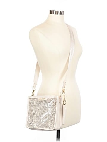 Steve Madden Crossbody Bag (view 2)