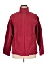 L.L.Bean 100% Polyester Red Fleece Size XL - photo 1