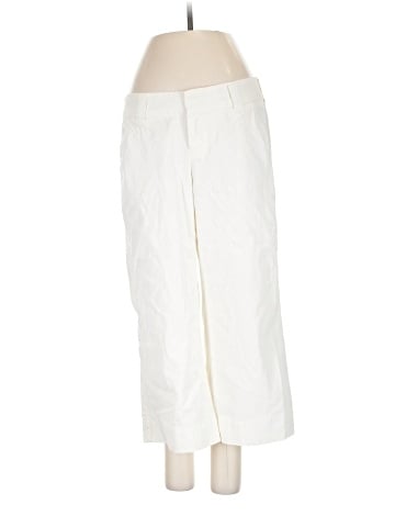 Gap Outlet Khakis (view 1)