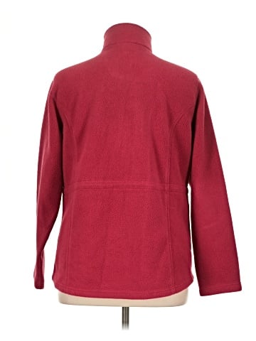 L.L.Bean Fleece (view 2)