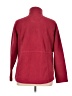 L.L.Bean 100% Polyester Red Fleece Size XL - photo 2