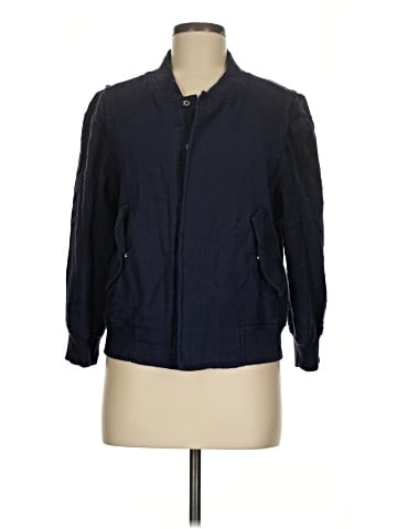 Bobi Jacket (view 1)