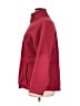 L.L.Bean 100% Polyester Red Fleece Size XL - photo 5