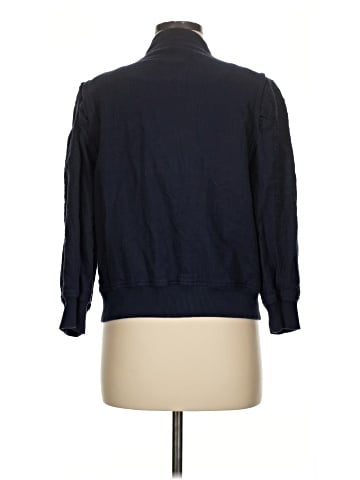 Bobi Jacket (view 2)
