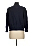 Bobi 100% Cotton Blue Jacket Size M - photo 2