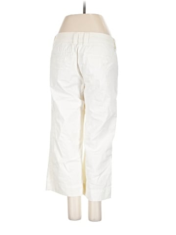 Gap Outlet Khakis (view 2)