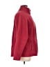 L.L.Bean 100% Polyester Red Fleece Size XL - photo 4
