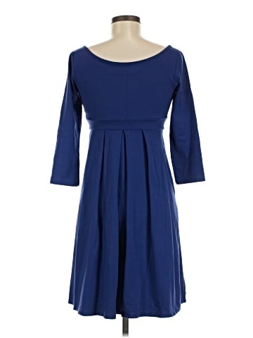 Susana Monaco Casual Dress (view 2)