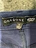 One 5 One Blue Active Pants Size 6 - photo 7