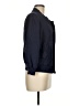 Bobi 100% Cotton Blue Jacket Size M - photo 4
