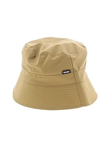 Rains Sun Hat (view 1)