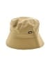 Rains 100% Polyester Tan Sun Hat One size - photo 1