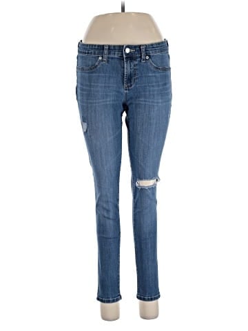 Banana Republic Factory Store Jeans (view 1)