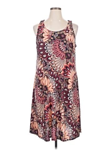 Nine West Casual Dress (view 1)