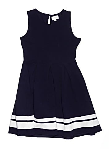 BCBGirls Dress (view 1)