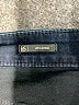 Talbots Blue Jeggings Size 6 - photo 4
