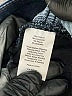 Talbots Blue Jeggings Size 6 - photo 5