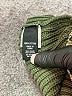 RSQ 100% Cotton Green Pullover Sweater Size XL - photo 8