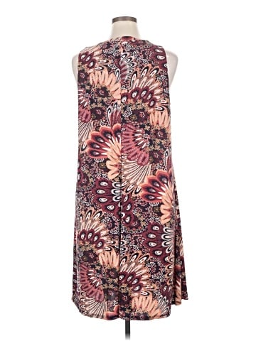 Nine West Casual Dress (view 2)