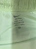 Nike Green Athletic Shorts Size XL - photo 3