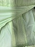 Nike Green Athletic Shorts Size XL - photo 4