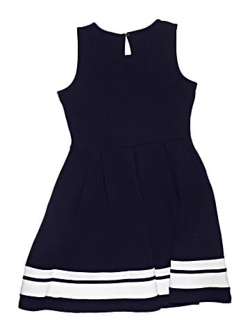 BCBGirls Dress (view 2)