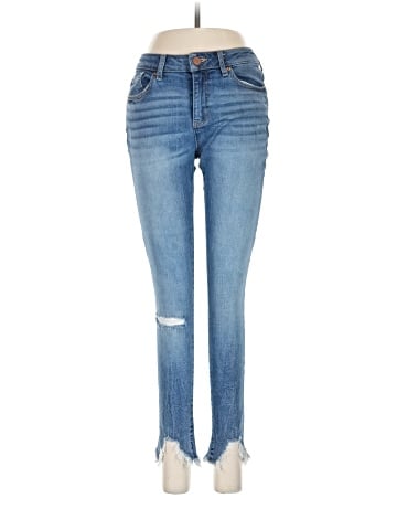 BKE Jeans (view 1)