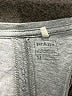 PrAna Gray Tank Top Size M - photo 7