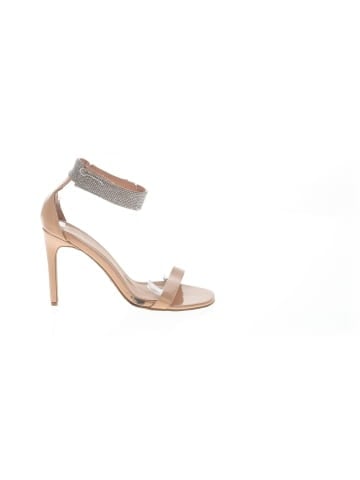 Anne Michelle Sandals (view 1)