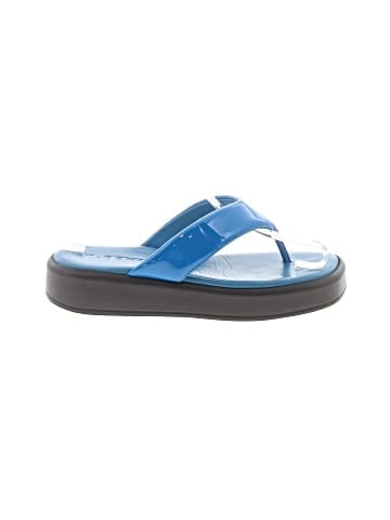 M. Gemi Flip Flops (view 1)