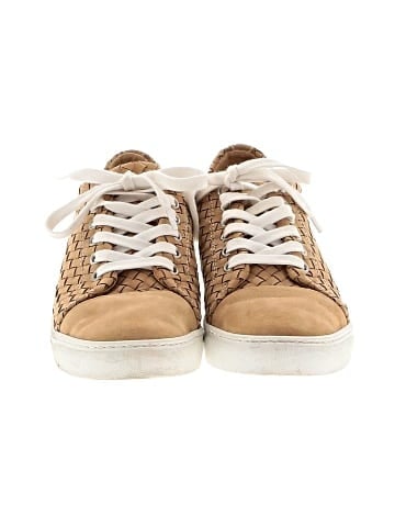 M. Gemi Sneakers (view 2)