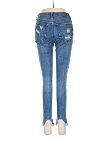 BKE Jeans (view 2)