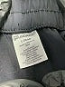 No Boundaries Black Shorts Size 12 - 14 - photo 3