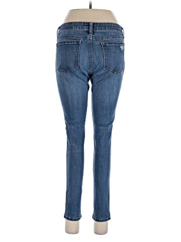Banana Republic Factory Store Jeans (view 2)