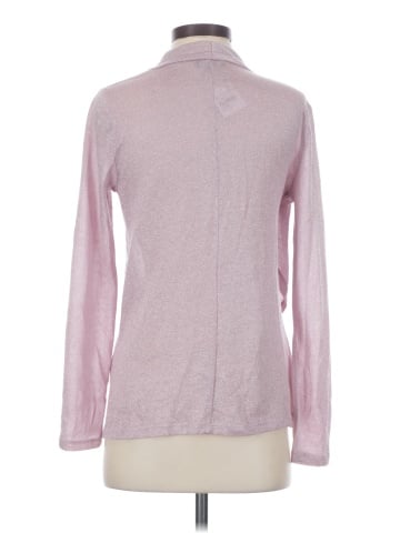 1.State Long Sleeve Blouse (view 2)