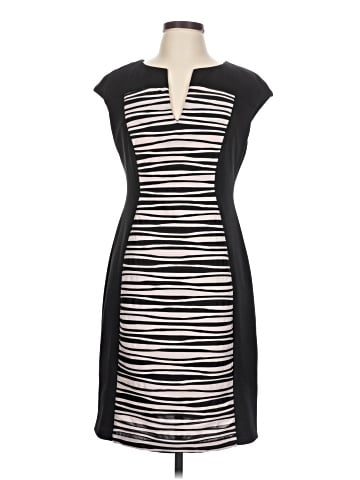 DressBarn Casual Dress (view 1)