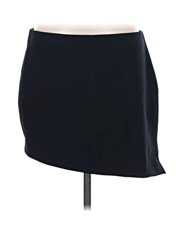 The Frankie Shop Casual Skirt (view 1)
