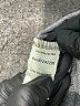 L.L.Bean Gray Jacket Size XL - photo 7