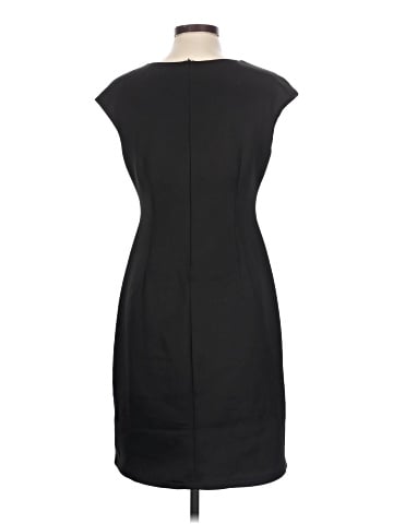 DressBarn Casual Dress (view 2)